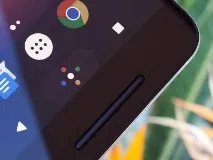 Philips, Sharp та Sony випустять у продаж телевізори на Android TV вже цієї весни sharp