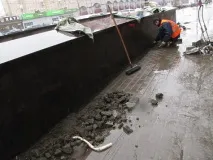 чому