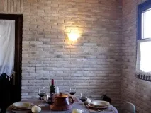 гъвкави декоративни