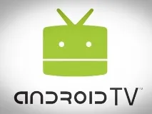 Philips, Sharp та Sony випустять у продаж телевізори на Android TV вже цієї весни sharp