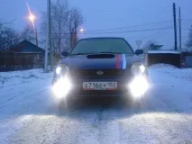 feelsti може бъде