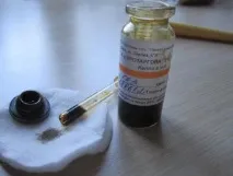Чому у дітей виникають жовті соплі, чи небезпечно цей стан виникають