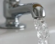 водата качество