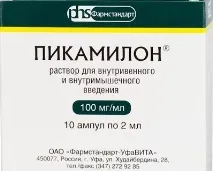 тялото действие