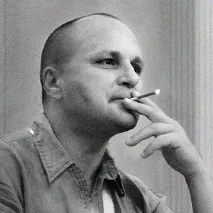 вински