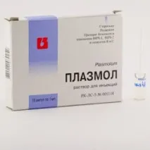 инструкции употреба