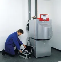 Чому тухне газовий котел │ газовий котел аогв тухне