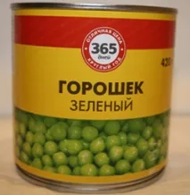 стратегически развъждане