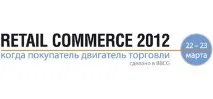 стратегически създаване