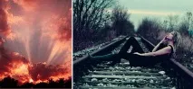 безразличен защо