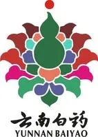юнан Юнан Байяо