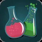 играта думи