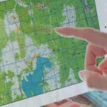 Купівля ділянки землі під ІЖС що потрібно знати, документи землі