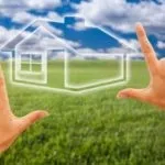 Купівля ділянки землі під ІЖС що потрібно знати, документи потрібно