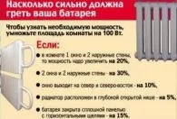 труби