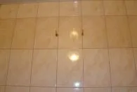 систем