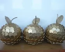 дома дома