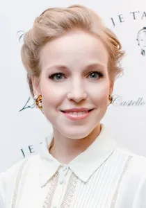 намиране булка