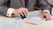 Порядок купівлі квартири на підставі довіреності квартири