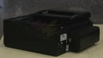 пълен пълен