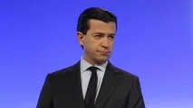 атомна атомна