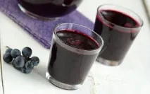 винограду