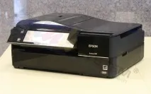 epson epson