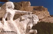 полякът който
