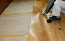 субстрат необходим