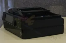 epson epson