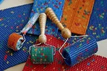 Чи допомагає аплікатор Ляпко при грижі хребта ляпко