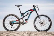 Поповнення в команді Lapierre Gravity Republiс команді