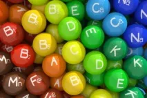 За якими ознаками можна зрозуміти, що організму не вистачає вітамінів можна