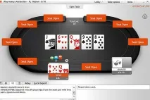 partypoker