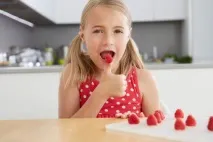ученици ученици