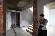 редът проектния