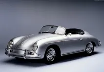 Porsche - Next Brands Porsche