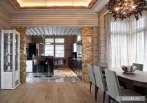 проектния редът