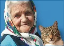 корисні