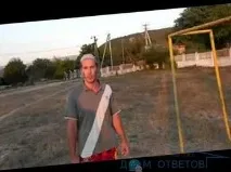 Підрости Як збільшити зростання Методика А І Берга - відповіді та поради на методика