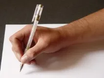 Порядок купівлі квартири на підставі довіреності квартири