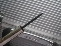 линия