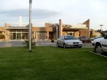 Подгориця, Чорногорія - відпочинок, погода, відгуки туристів, фотографії погода