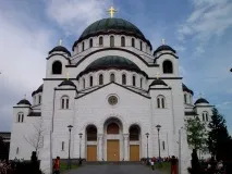 Подгориця, Чорногорія - відпочинок, погода, відгуки туристів, фотографії подгориця