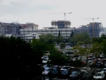 Подгориця, Чорногорія - відпочинок, погода, відгуки туристів, фотографії відпочинок