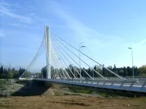 Подгориця, Чорногорія - відпочинок, погода, відгуки туристів, фотографії подгориця