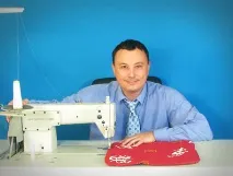 Подушка з гречаним лушпинням - розвінчуємо міфи міфи
