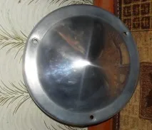 ковпаків