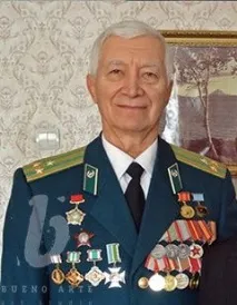буено буено