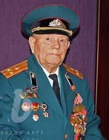 фотографията портрет